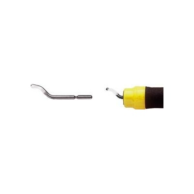 GRATTEC EDE67080010 Odjehlovač Softgrip IBT