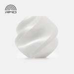 Bambu Lab PLA Silk+ White - Макара (A06-W0-1.75-1000-SPL)