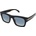 David Beckham Слънчеви очила David Beckham DB 7099/S 807/F9