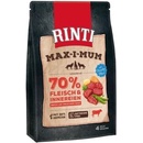 Rinti Max-i-mum beef 12 kg