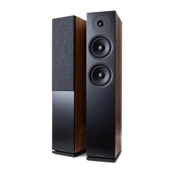 Image 1 of Argon Audio FORUS 55