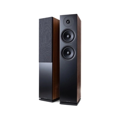 Argon Audio FORUS 55