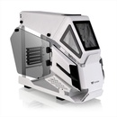 Thermaltake AH T200 Snow (CA-1R4-00S6WN-00)