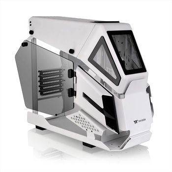 Thermaltake AH T200 Snow (CA-1R4-00S6WN-00)