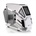 Thermaltake AH T200 Snow (CA-1R4-00S6WN-00)