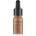 Perricone MD No Makeup Bronzer течен бронзант 10ml