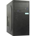 Inter-Tech IT-6516 Ripple (88881378)