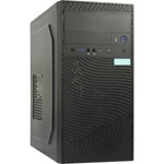 Inter-Tech IT-6516 Ripple (88881378)