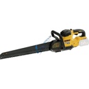 DEWALT DCS397N