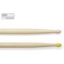 Pellwood Swing Model Hickory