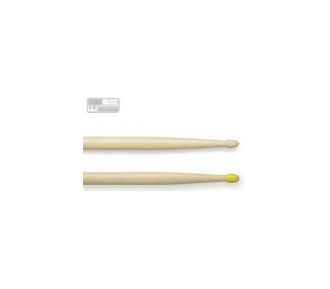 Pellwood Swing Model Hickory