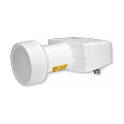 Inverto Unicable II IDLU-32UL40-UNBOO