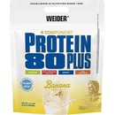 Weider Protein 80 Plus 2000 g