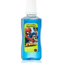 Marvel Spiderman pre deti 300 ml