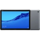 Tablety Huawei MediaPad M5 Lite 10 TA-M5L10W64GOM