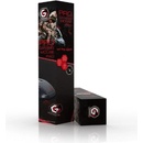 Image 1 of Gembird MP-GAMEPRO-S