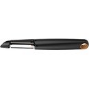Fiskars Functional Form 1014419