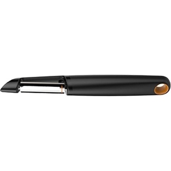Fiskars Functional Form 1014419
