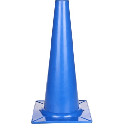 Merco Sport kužel 30 cm oranžová – Zboží Dáma