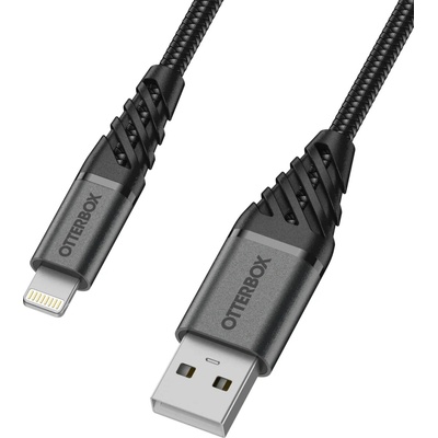 Otterbox 78-52643 Premium USB A-Lightning, 1m