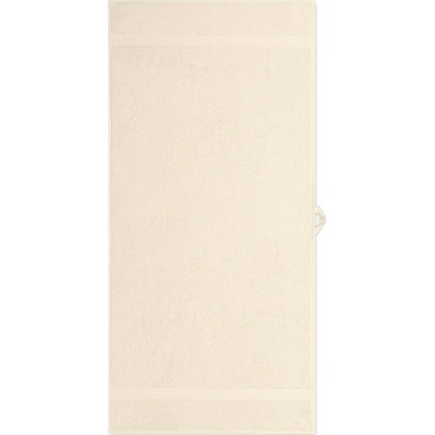 Malfini uterák Terry Towel mandľová 50 x 100 cm