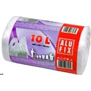 Alufix zavazovací 60 l 12µm 12ks MS6012GRUNI