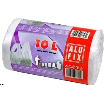 Alufix zavazovací 60 l 12µm 12ks MS6012GRUNI