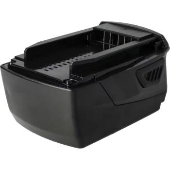 VHBW Батерия за Hilti B22, 21.6 V, 4.0 Ah (800106217)