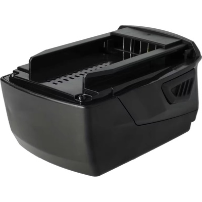 VHBW Батерия за Hilti B22, 21.6 V, 4.0 Ah (800106217)