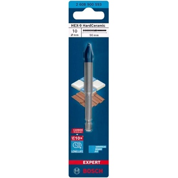 Bosch 2608900593