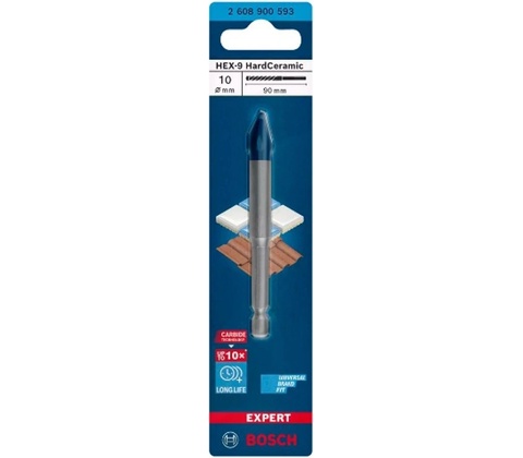 Bosch 2608900593