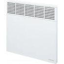 Image 1 of Airelec Basic Pro 500W