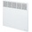 Airelec Basic Pro 500W