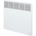 Airelec Basic Pro 500W