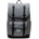Herschel Дневна раница Herschel Little America Mid Backpack Daypack - Raven Crosshatch - размер One Size (502-7848-1111)