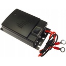 LTC Ultrazvukový plašič odpuzovač kun do auta LX0G10 DC 12/24V