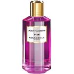 Mancera Juicy Flowers Eau de Parfum 2 ml Парфюми
