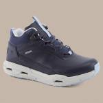 Craghoppers Обувки Craghoppers Women's Adflex Eco Rugged Boots - Blue Navy