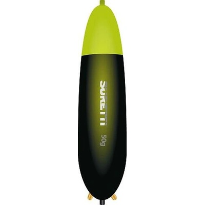 Suretti Sound Catfish Float 20 g