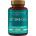 ALLNUTRITION Lipomax-C, 60 капсули, AllNutrition (9031)