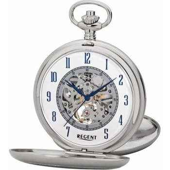 Regent P-705