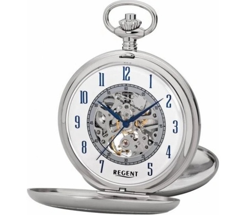 Regent P-705