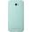ASUS bumper case ze500cl blue (pf-01 bumper case/ze500cl/blue / 90xb00ra-bsl2v0)