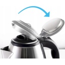 Image 1 of Esperanza EKK104X Tugela