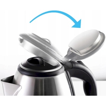 Image 1 of Esperanza EKK104X Tugela