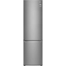 LG GBB72SAVCN