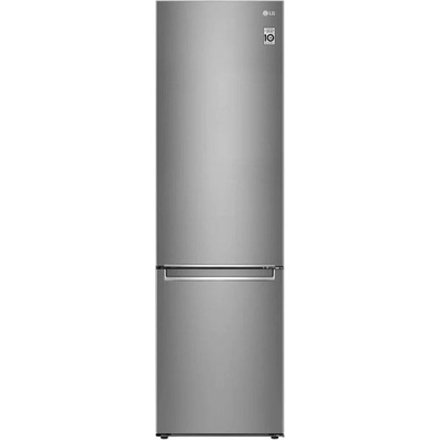 LG GBB72SAVCN