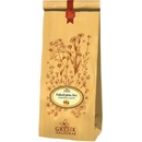 Grešík čaj Eukalyptus list 50 g