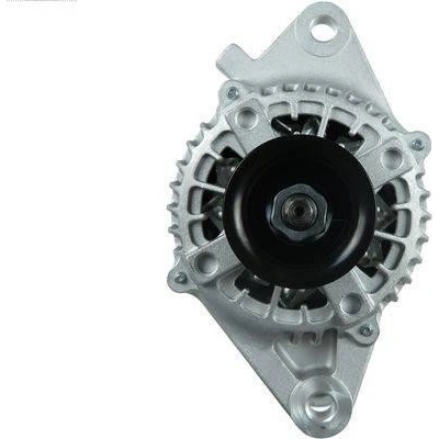AS-PL Alternátor APL A6328
