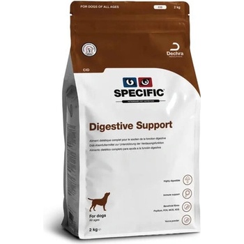 Specific CID Digestive Support 2 kg